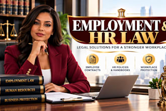 draft a 1099 independent contractor agreement for your business