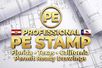 mep engineering drawings hvac electrical plumbing for permit