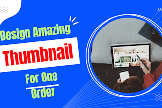 do youtube video thumbnails