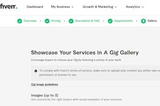 do shopify store design, shopify store redesign,