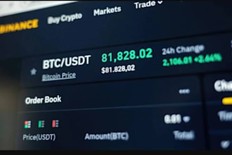 fastly do crypto invest btc and usdt btc usdt platform