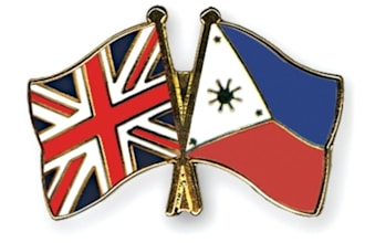 translate Filipino/Tagalog to English or vice versa not more than 250 words