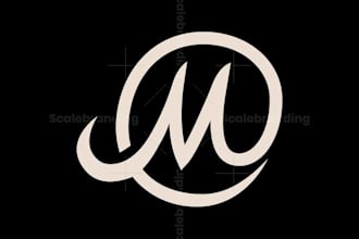 create a professional logo for your business