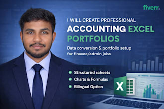 do excel data entry, copy paste and website data entry tasks