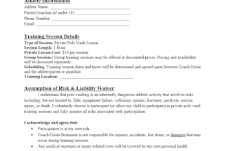 be your healthcare virtual assistant and admin support