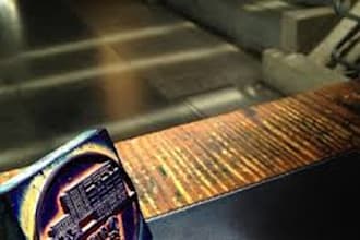 pe stamp architectural stamp colorado stamp texas stamp wisconsin stamp pe ohio