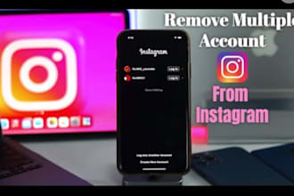 provide dmca takedown instagram banning, ig bulk mass report bot, tiktok banning