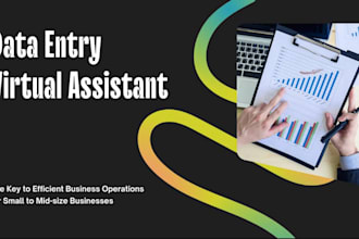be personal assistant executive virtual assistant social media schedule post