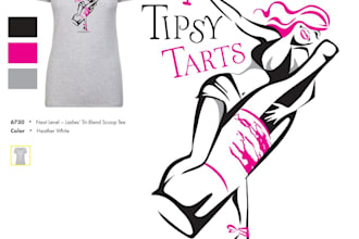 design a cosmetic, spa, eyelash and beauty salon logo