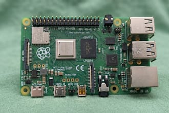 design custom pcb designs for your idea