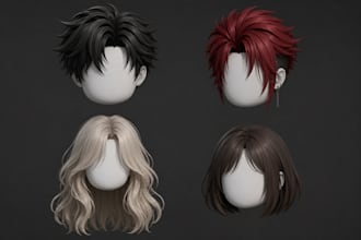 create roblox ugc items that sell