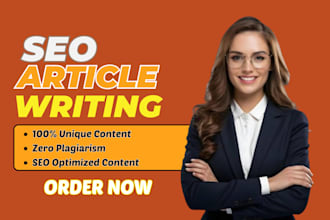 copywrite your landing page to increase sales in french