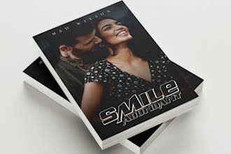 be your romance beta reader and give honest reader review