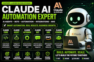 claude code claude agent claude automod claude bot claude aws claude cowork