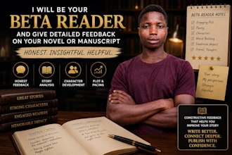 beta reader, beta reader romance, beta reader science fiction, alpha reader