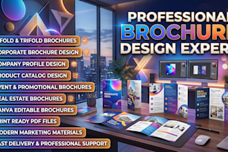 brochure design flyer design trifold brochure brochure flyer company profile