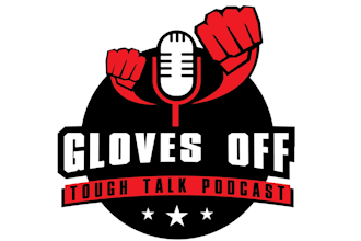 design excellent podcast logo