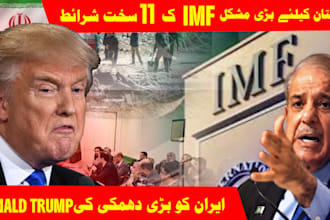 design professional news thumbnails