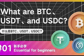 fastly do crypto invest btc and usdt btc usdt platform