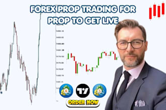 do forex prop trading for forex prop to get live