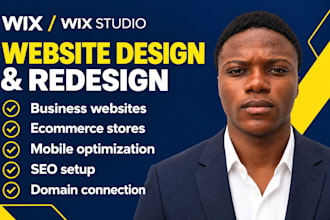 wix website redesign wix website design wix website redesign wix website design