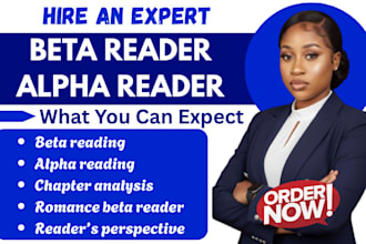 be your beta reader, romance beta reader, beta reader fantasy and alpha reader