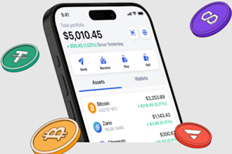 install daily withdrawal bitcoin bot, btc app on your device