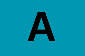 design unique and amazing favicon logo design
