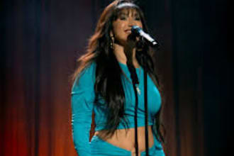 create soulful neo soul songs with emotional vocals