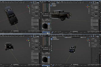create assetto corsa livery, create assetto corsa tracks, assetto corsa car mods