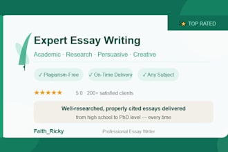 do case study analysis, assignment report, research summary writing, apa paper