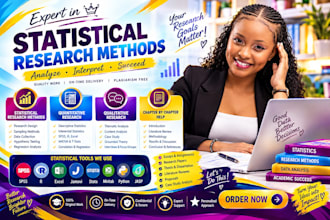 do nvivo coding, statistics and qualitative analysis