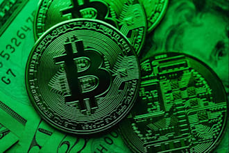 fastly do crypto invest btc and usdt btc usdt platform
