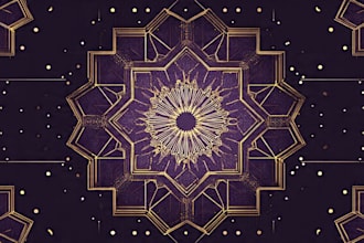 design islamic posts and shia quotes for instagram and facebook