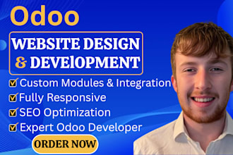 odoo developer odoo erp odoo website odoo ecommerce odoo website design odoo SEO