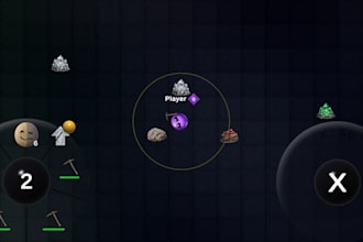 turn your game idea into a playable unity prototype
