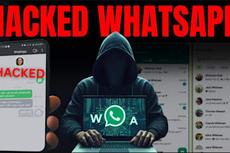 monitor phone chat, track infidelity, cheating partner, whatsapp access
