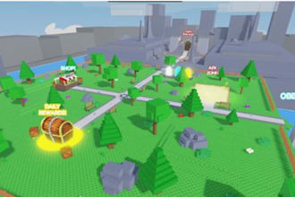 create roblox game as roblox developer,roblox game creation,roblox map, roblox