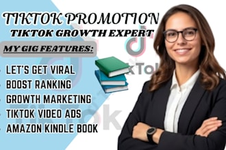 create your stan store marketing and stan store design