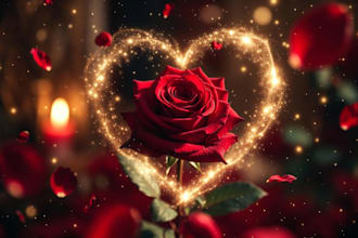 cast effective fast love spell, get ex back and contact me spell