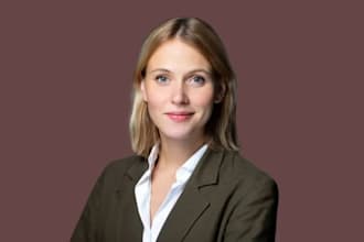 do international law, human rights, legal  tax policy, criminal justice research
