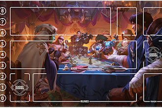 design card game mat, play mat design pokemon mat card game board tcg mat