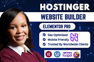 hostinger website design hostinger website redesign hostinger website design