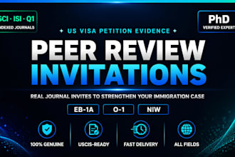 get you ieee peer review invite judging criteria for eb1 eb2niw