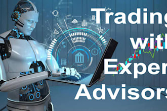deliver profitable forex trading rob ,day trading, trading bot