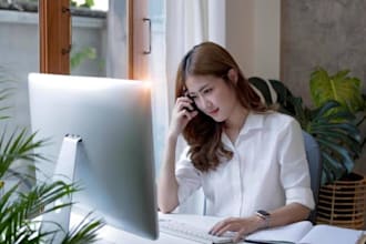 provide essay and assignments writing services