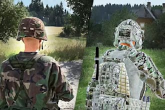 arma3 server custom arma3 mods scripts arma 3 maps weapon clothing