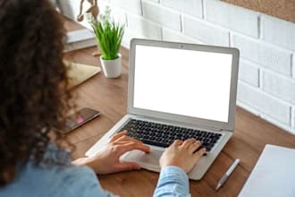 translate greek to english and georgian professionally