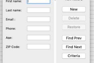 do data excel entry, copy paste and spread sheet formatting