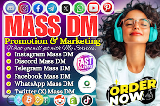 do discord mass dm instagram mass dm whatsapp mass dm twitter mass dm facebook